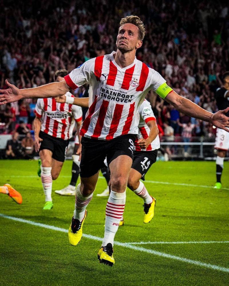 尤文图斯迎来意甲挑战,能否保持不败? 尤文图斯迎来意甲挑战,能否保持不败?