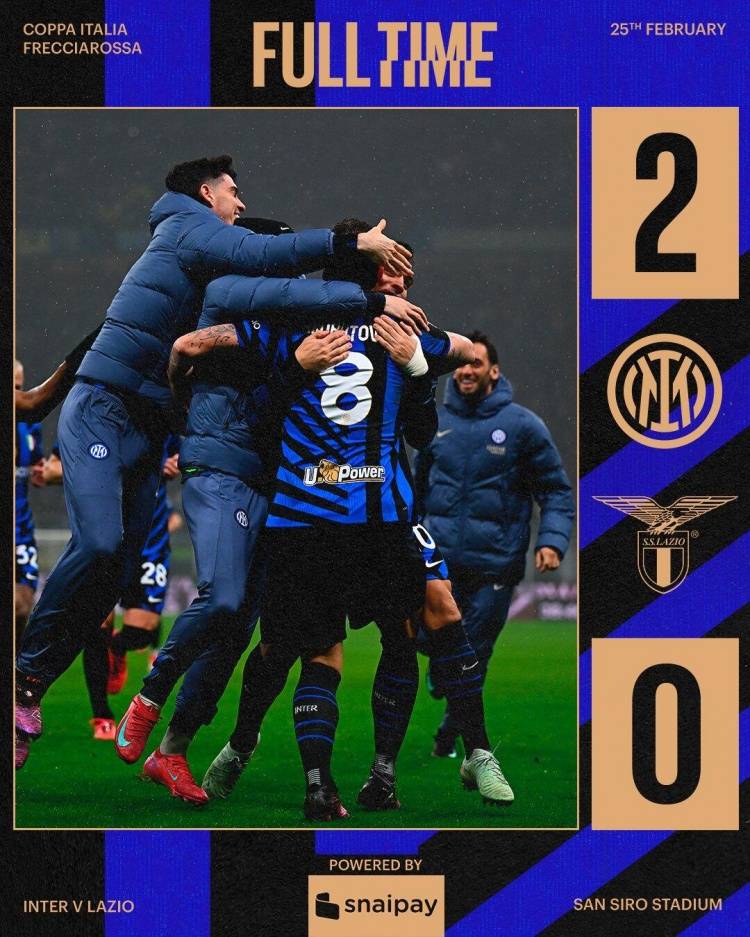 马竞客场重创对手,实力超群 马竞客场重创对手,实力超群