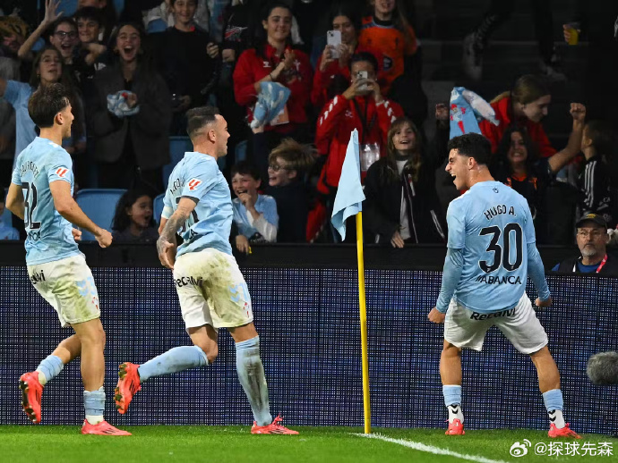 塞尔吉巴博萨突破+,助力球队逆转 塞尔吉巴博萨突破+,助力球队逆转