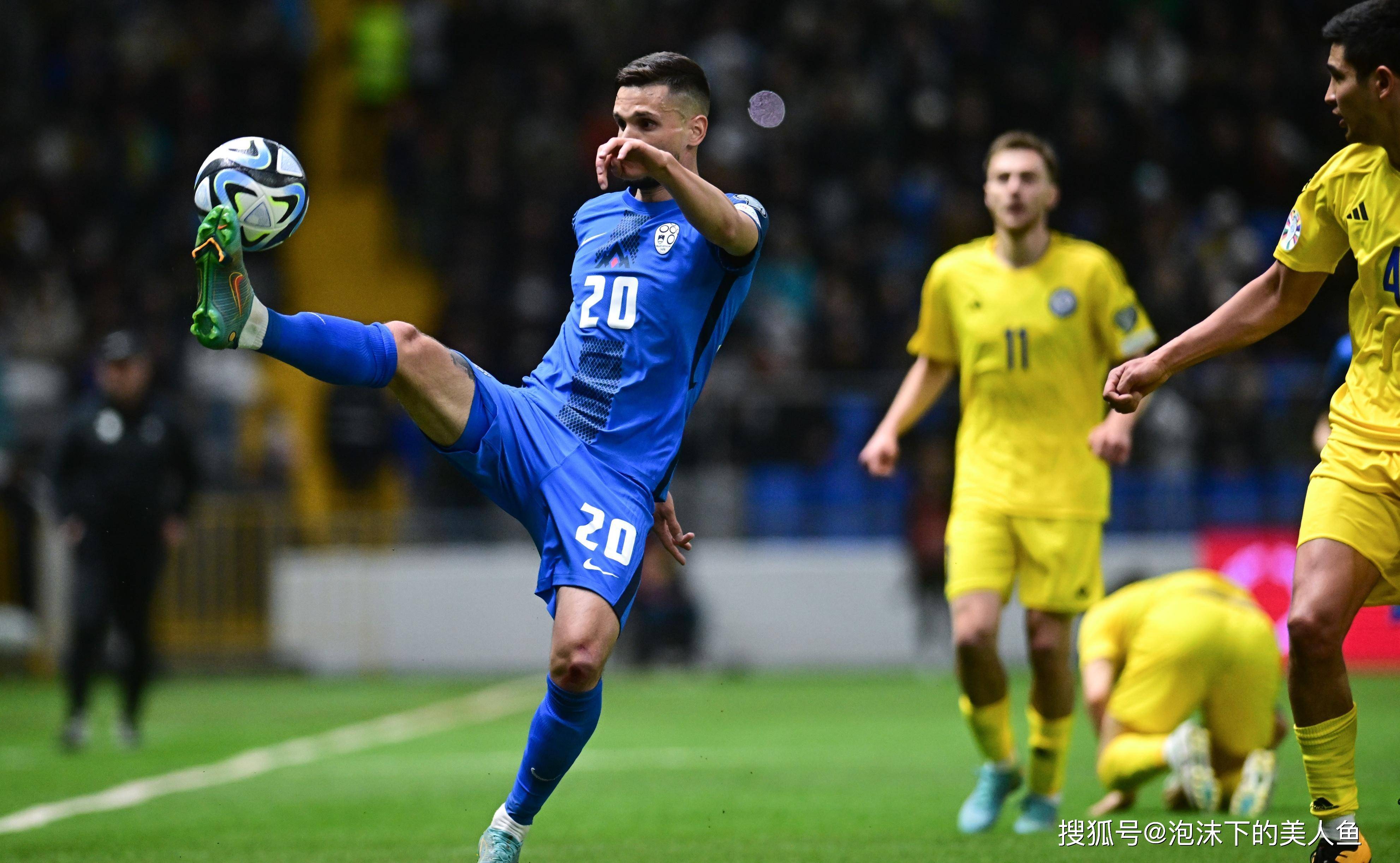 塞尔吉巴博萨突破+,助力球队逆转 塞尔吉巴博萨突破+,助力球队逆转