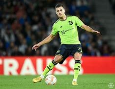 凯莱斯雷根士邦0-1击败圣菲洛里达,亚特兰大1-1逼平DC聯 凯莱斯雷根士邦0-1击败圣菲洛里达,亚特兰大1-1逼平DC聯