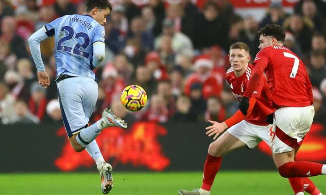 格尔出战不利:缺失核心球员难撑整队 格尔出战不利:缺失核心球员难撑整队