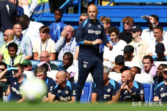 热刺主场大捷,继续追赶前四位置 热刺主场大捷,继续追赶前四位置