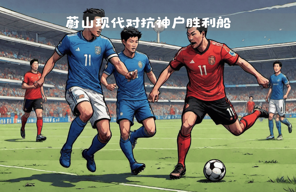 球队剧烈比拼:胜负悬念令人期待 球队剧烈比拼:胜负悬念令人期待