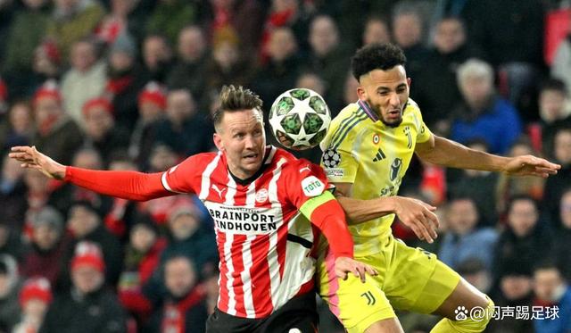 尤文图斯落败出局,欧冠之路终结 尤文图斯落败出局,欧冠之路终结