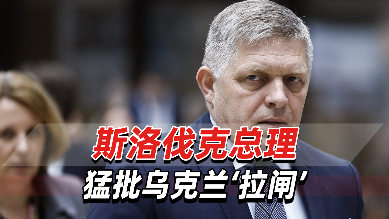 乌克兰对阵斯洛伐克,兵戈交相辉的角逐 乌克兰对阵斯洛伐克,兵戈交相辉的角逐