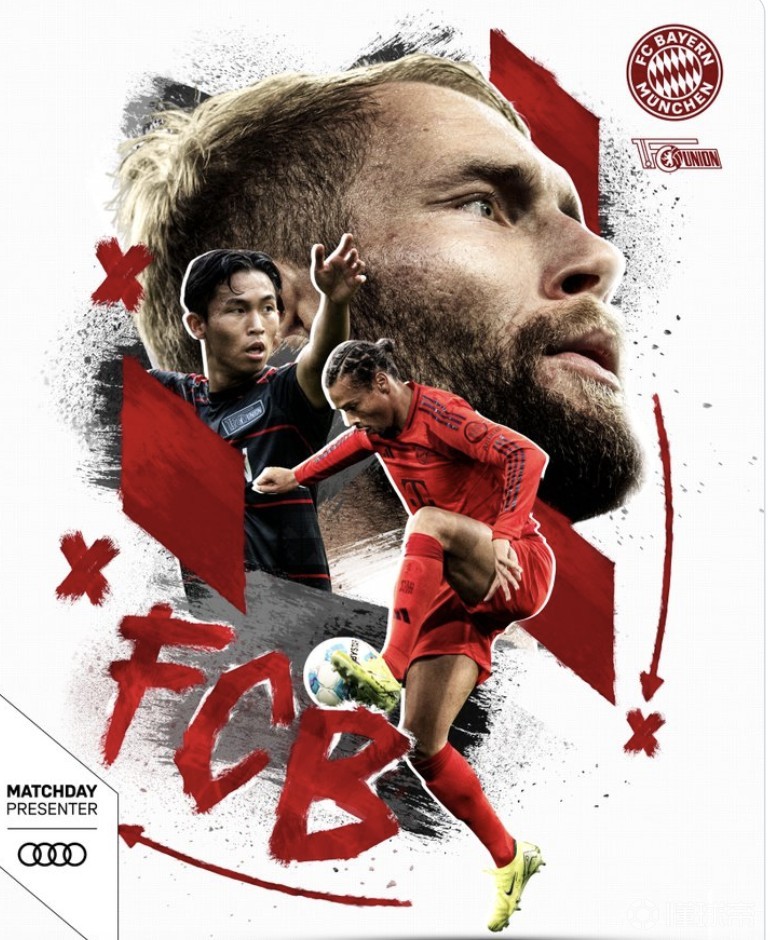 球员的飒爽英姿征服了所有球迷的心 球员的飒爽英姿征服了所有球迷的心