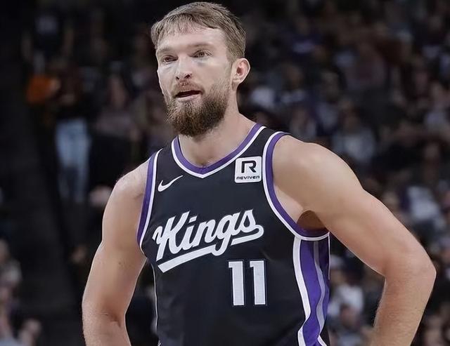 猛龙逆转凯尔特人,豪取三连胜 猛龙逆转凯尔特人,豪取三连胜