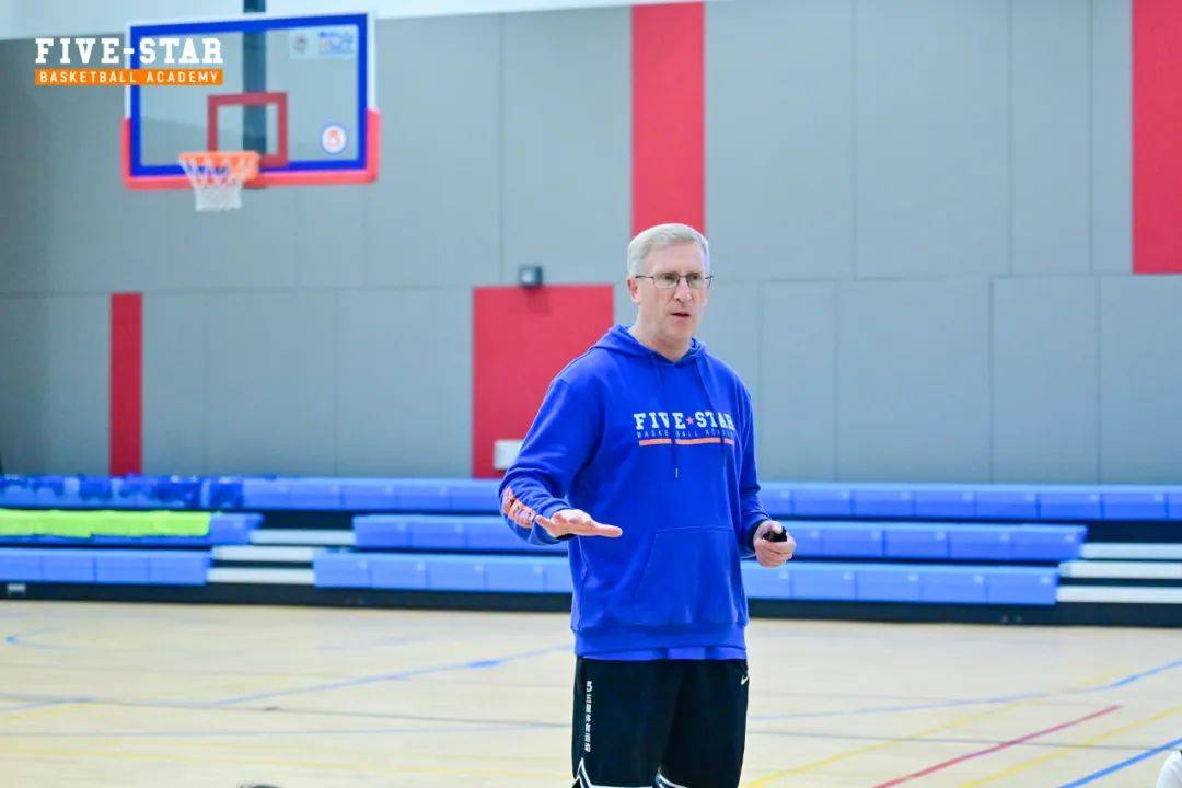 热火队球员晒出训练日常图引发关注