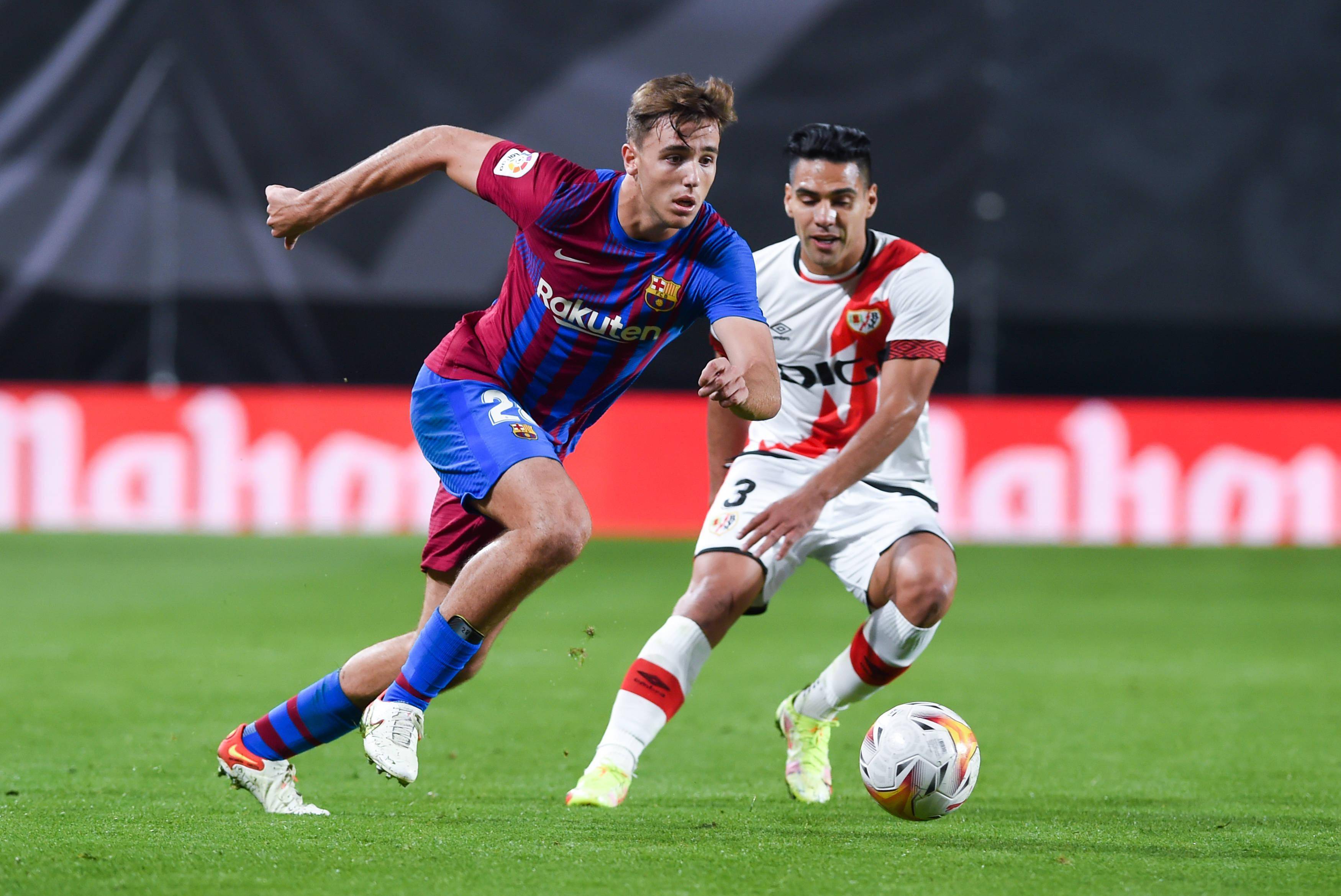 柏林赫塔喜迎胜利,保住积分榜前列 柏林赫塔喜迎胜利,保住积分榜前列