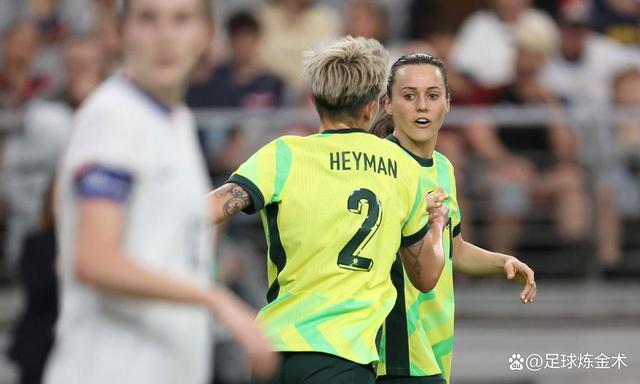 哥伦比亚队遭到不利,憾负结束 哥伦比亚队遭到不利,憾负结束