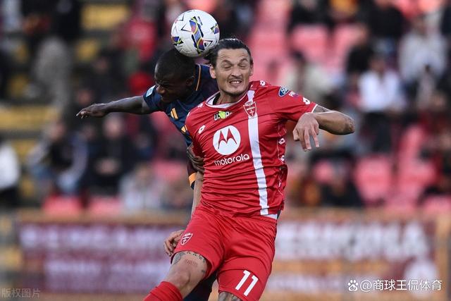 爱体育-罗马队重返胜利轨道，士气高涨