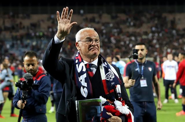 罗马队重返胜利轨道,士气高涨 罗马队重返胜利轨道,士气高涨