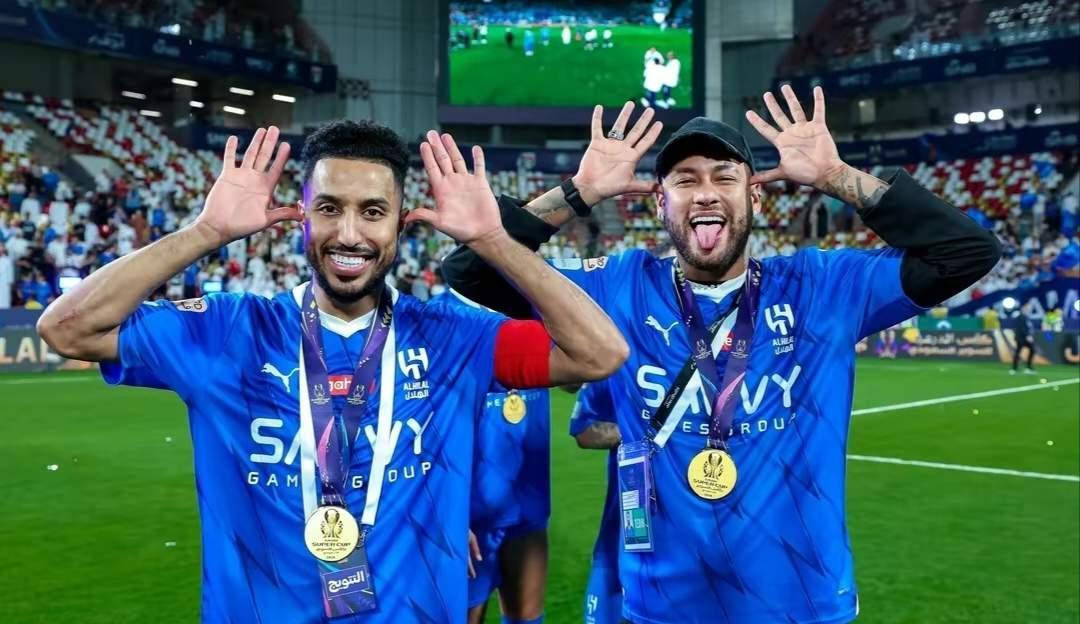 马尔默特拉碧主场获胜,夺冠气势如虹 马尔默特拉碧主场获胜,夺冠气势如虹