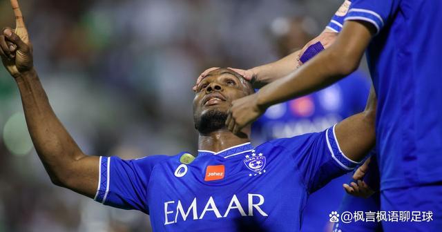 土伦客场惨遭逆转,保级形势严峻 土伦客场惨遭逆转,保级形势严峻