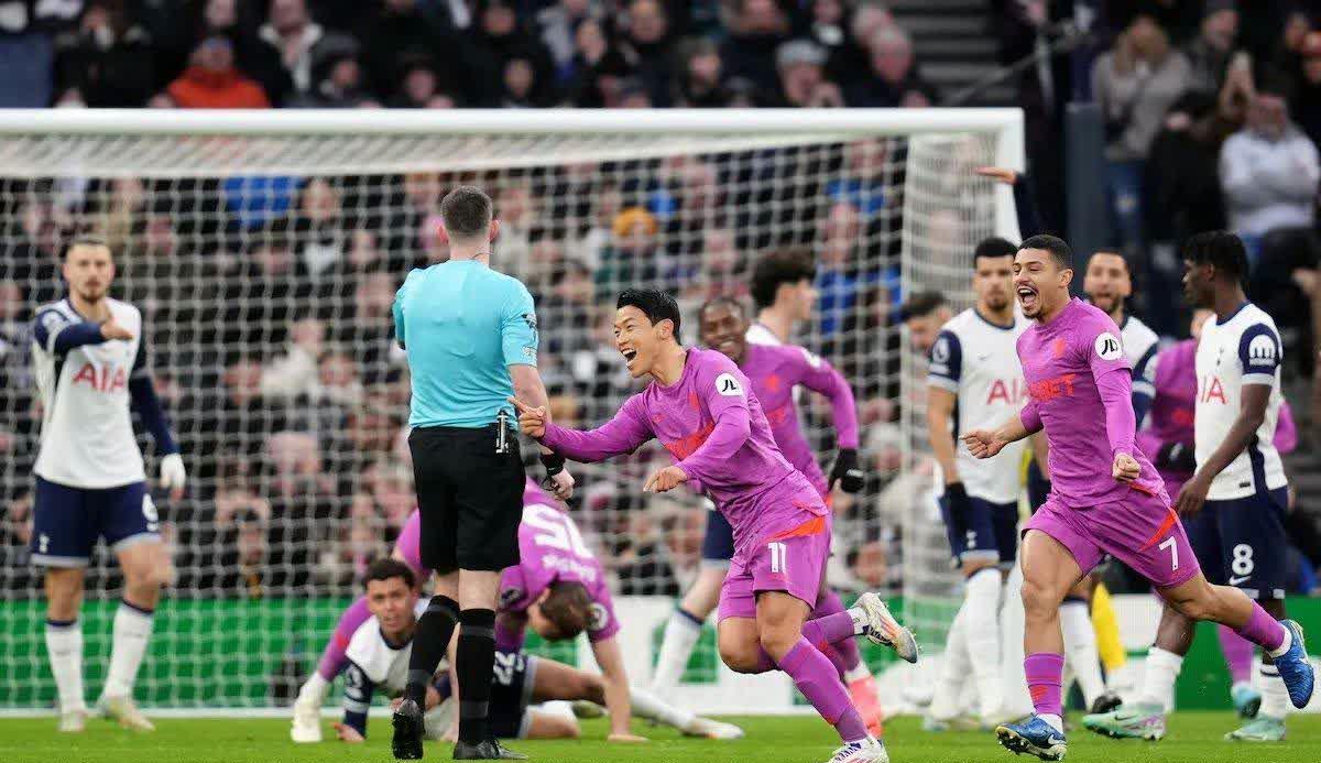 索里亚遭遇连败,保级前景黯淡 索里亚遭遇连败,保级前景黯淡