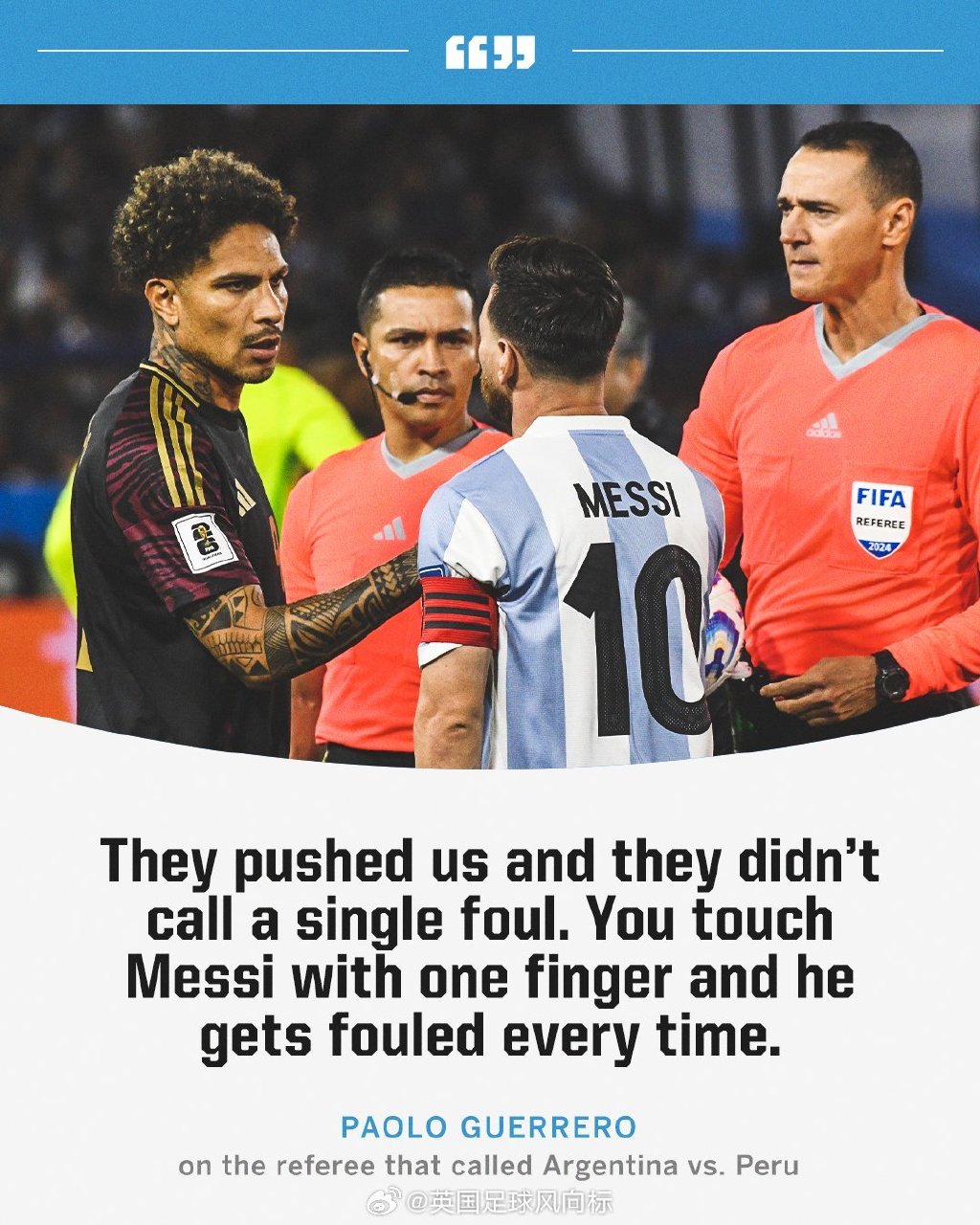 南美自由杯:阿根廷队遭遇意外失利,提前打道回府 南美自由杯:阿根廷队遭遇意外失利,提前打道回府