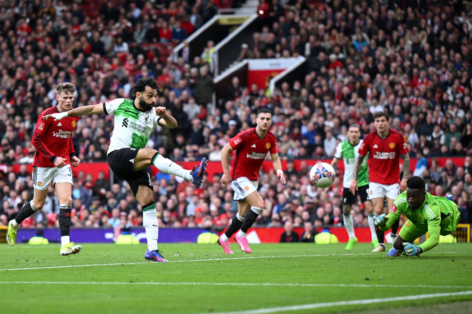 拥有大将的爱沙尼亚队领先晋级 拥有大将的爱沙尼亚队领先晋级