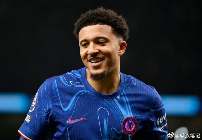 桑乔在美洲杯赛场上独领风骚 桑乔在美洲杯赛场上独领风骚