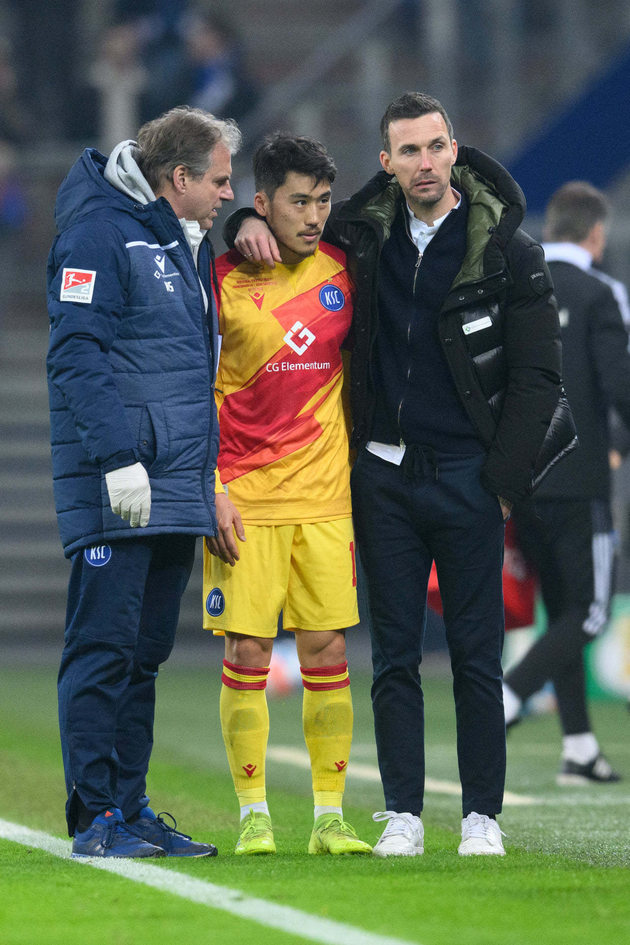 韩国女足意外负于黑山,遇挫止步四强 韩国女足意外负于黑山,遇挫止步四强