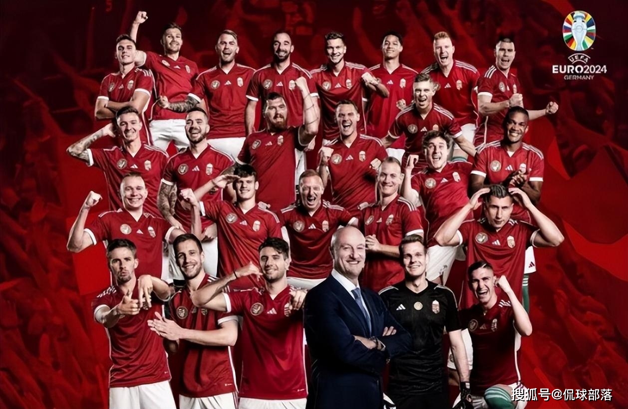 爱尔兰大破卢森堡!晋级欧预赛正赛 爱尔兰大破卢森堡!晋级欧预赛正赛