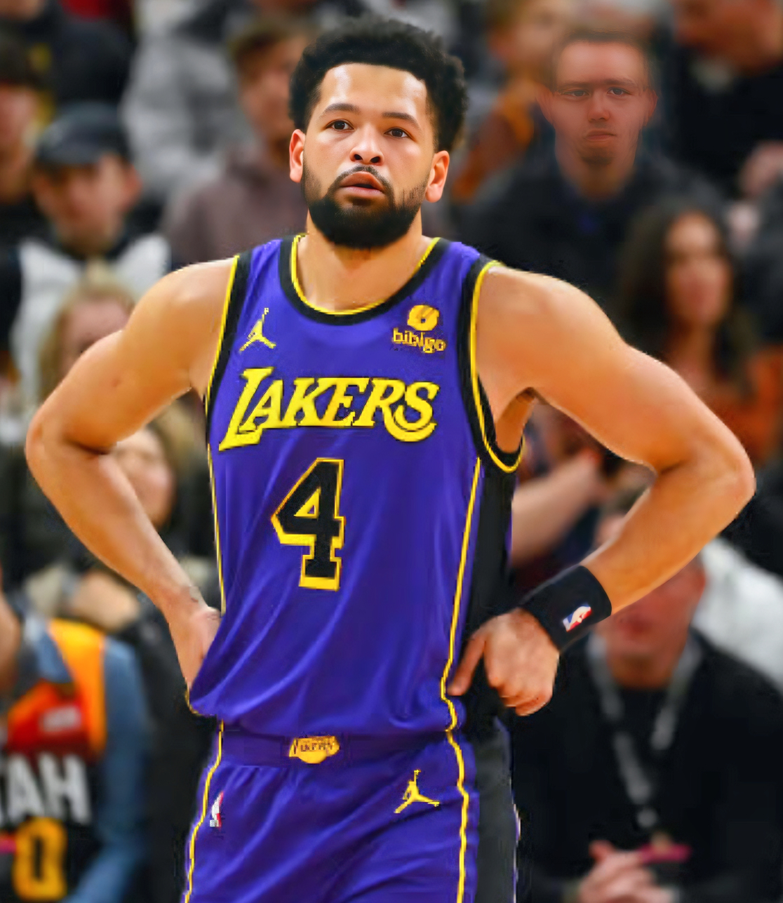 梅斯球员受伤下场,球队整体实力受影响 梅斯球员受伤下场,球队整体实力受影响