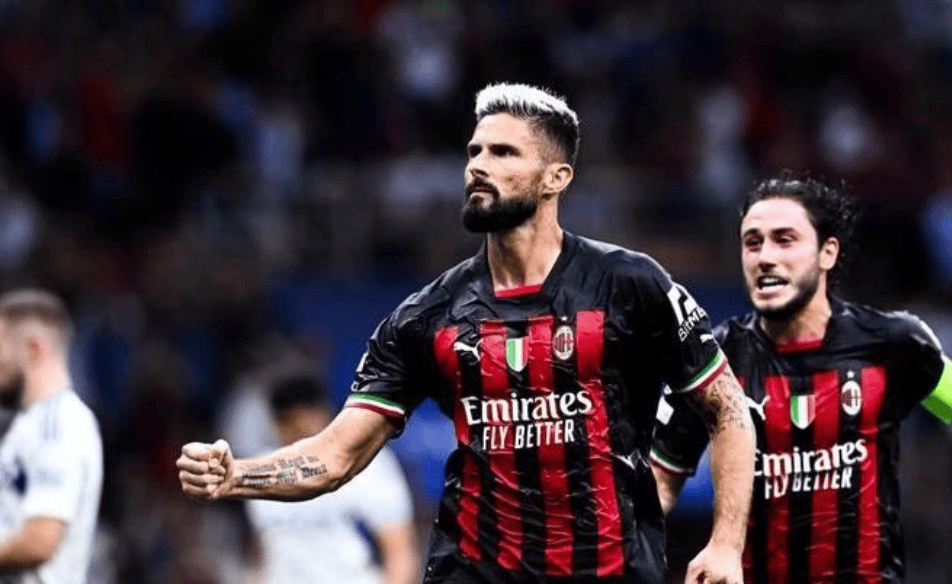 历史战绩对比:双方实力胜负难测 历史战绩对比:双方实力胜负难测