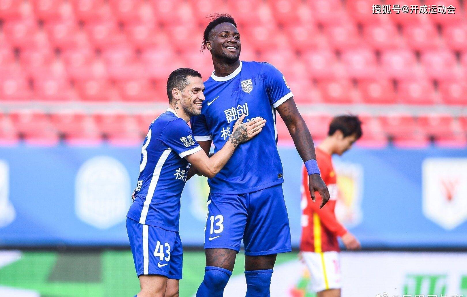 历史战绩对比:双方实力胜负难测 历史战绩对比:双方实力胜负难测