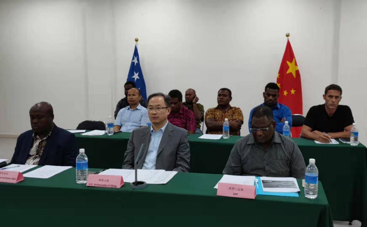 大洋洲联赛揭幕,吸引海内外球迷 大洋洲联赛揭幕,吸引海内外球迷