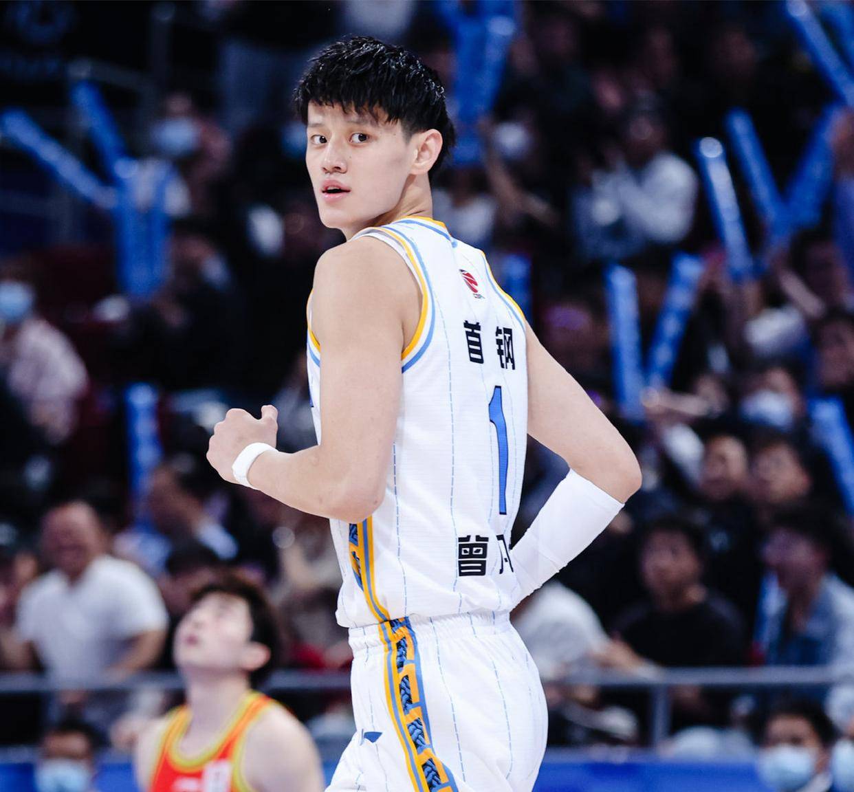 新疆天山虎客场比赛取得胜利,一路风生水起 新疆天山虎客场比赛取得胜利,一路风生水起