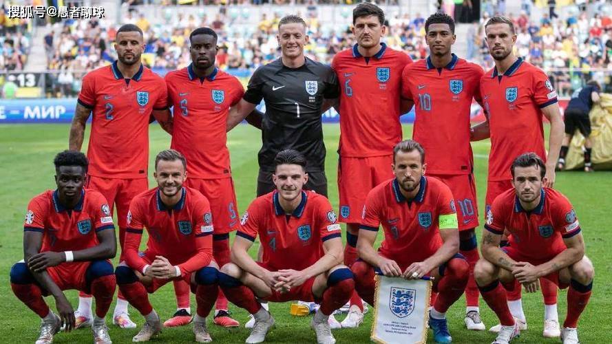 斯洛伐克队豪取胜利,赢得欧洲杯预选赛胜利 斯洛伐克队豪取胜利,赢得欧洲杯预选赛胜利