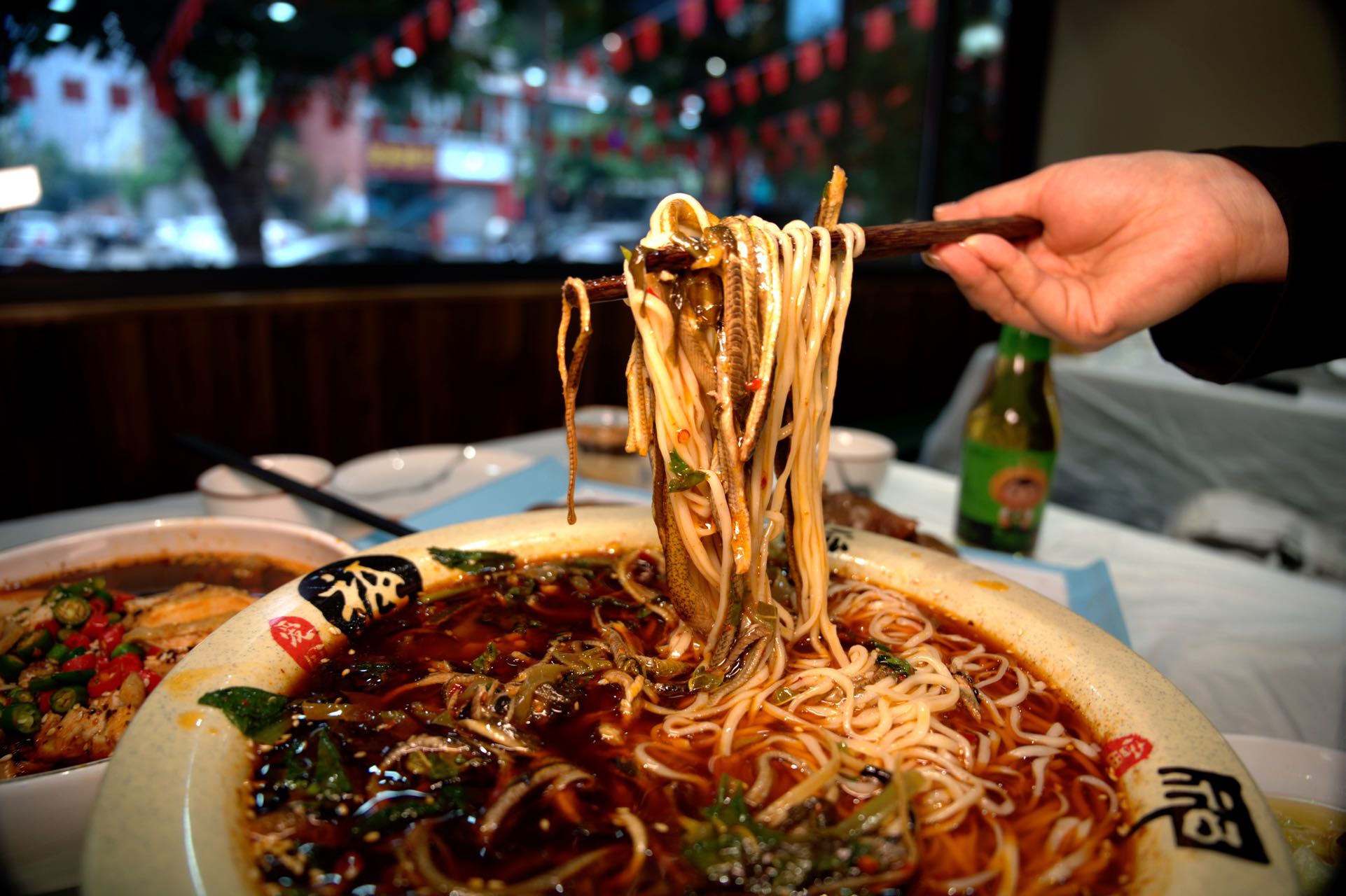 惊艳瞬间:精彩瞬间回放令人回味无穷 惊艳瞬间:精彩瞬间回放令人回味无穷