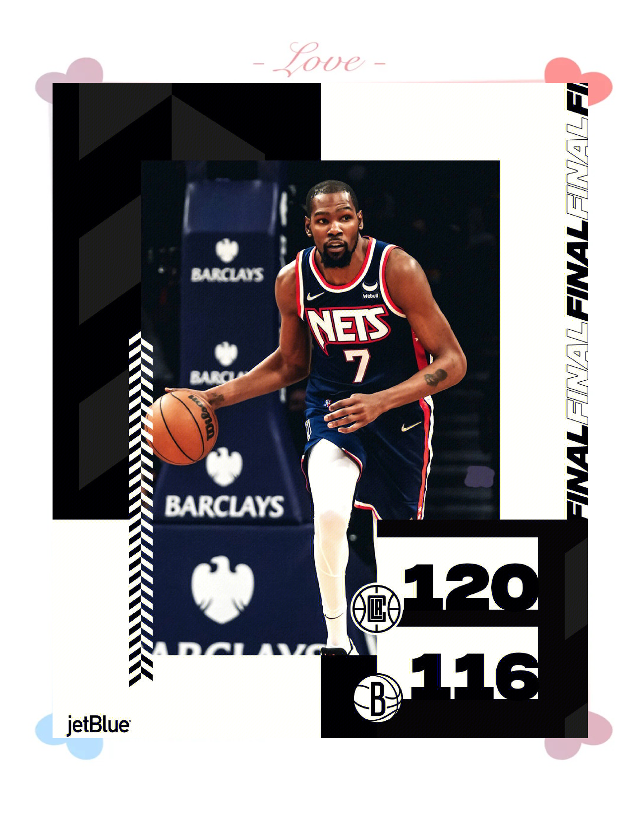 公牛客场逆袭成功,实现绝地反击 公牛客场逆袭成功,实现绝地反击