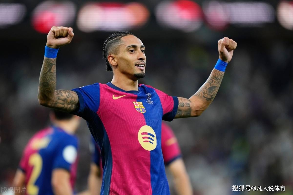 西甲劲旅巴塞罗那备战冠军联赛,豪取卫冕机会 西甲劲旅巴塞罗那备战冠军联赛,豪取卫冕机会