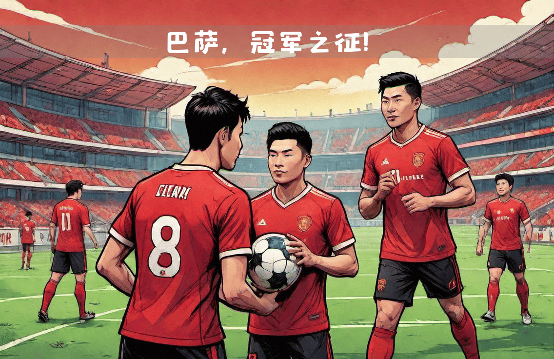 西甲劲旅巴塞罗那备战冠军联赛,豪取卫冕机会 西甲劲旅巴塞罗那备战冠军联赛,豪取卫冕机会