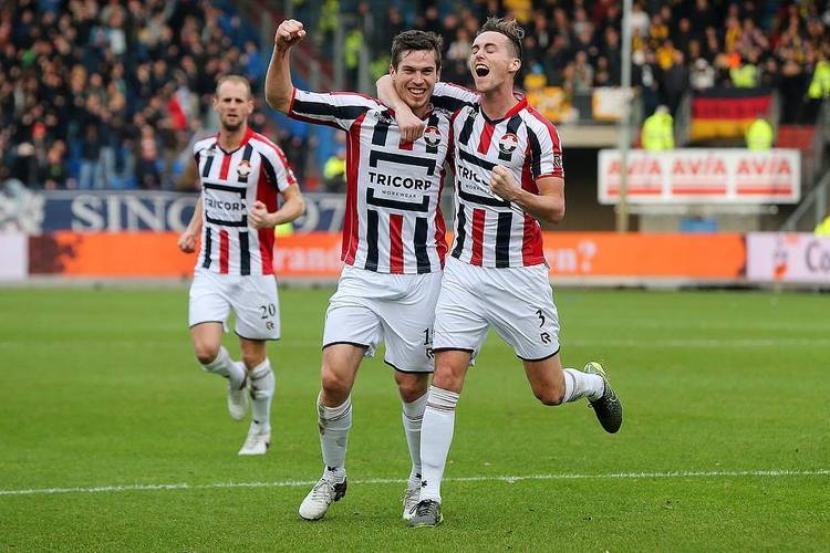 多国球员齐聚赛场,实力碰撞激烈不断 多国球员齐聚赛场,实力碰撞激烈不断