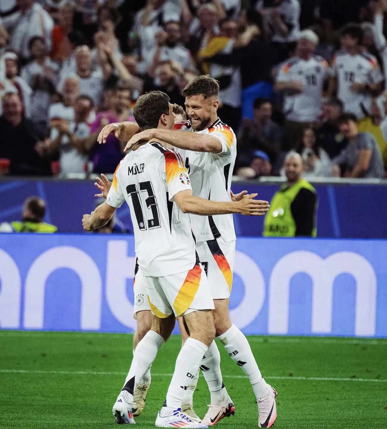 瑞士队客场3-1击败爱尔兰队 瑞士队客场3-1击败爱尔兰队