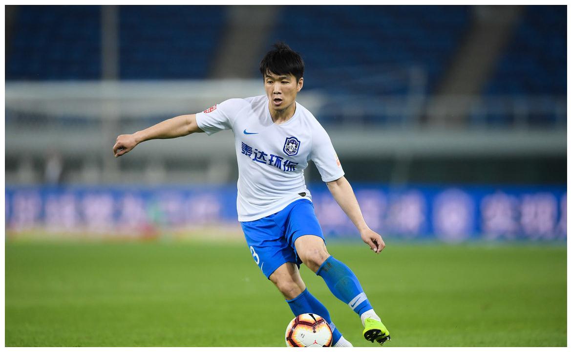 封闭训练开始!球队秘密备战,紧锣密鼓迎接挑战 封闭训练开始!球队秘密备战,紧锣密鼓迎接挑战