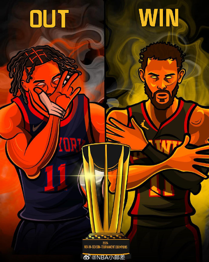 老鹰主场击败公牛,特雷-杨32分全队最高贡献 老鹰主场击败公牛,特雷-杨32分全队最高贡献