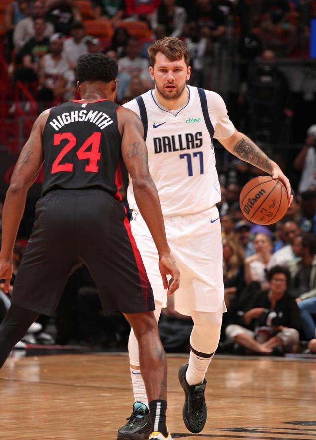 扎格勒布迎战塞维利亚，实力对决唤醒球迷热情