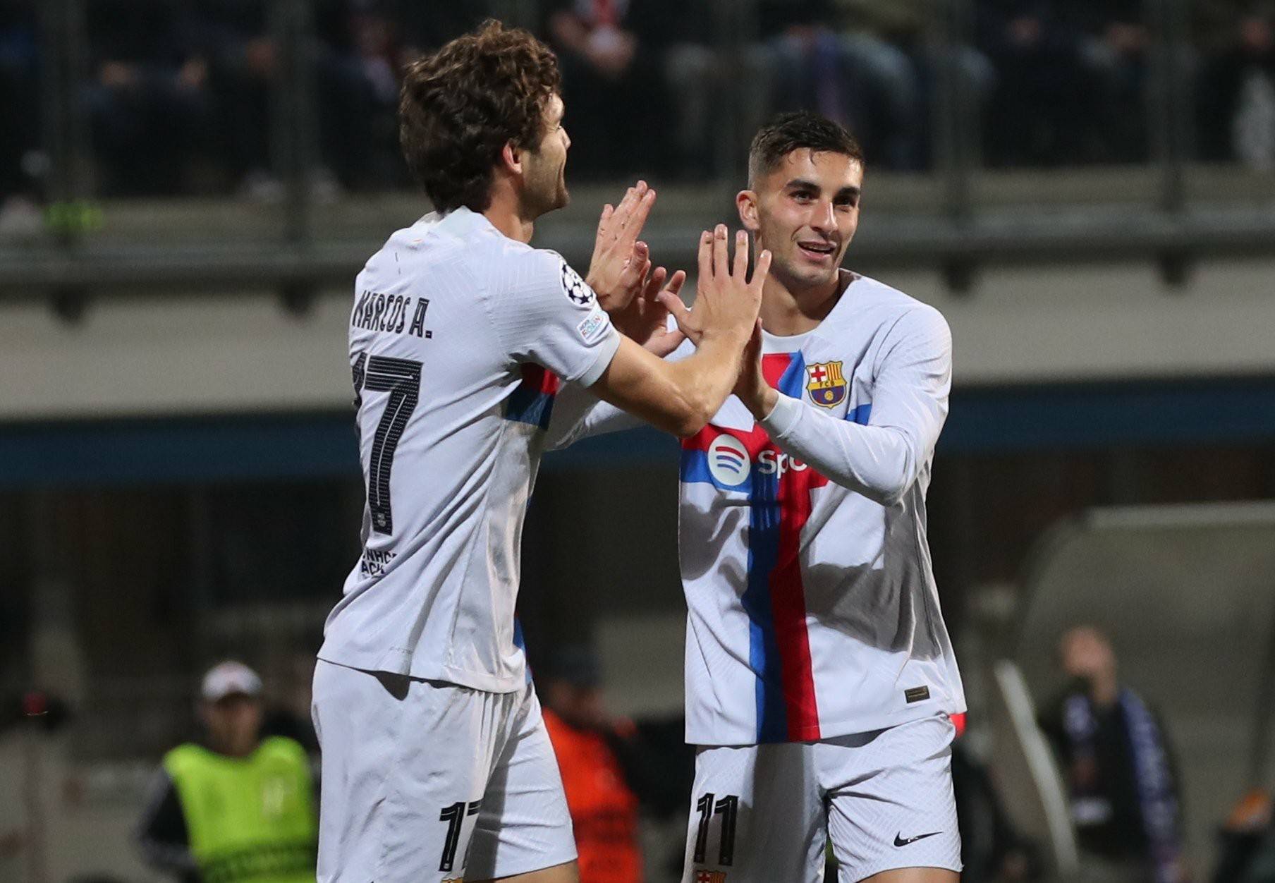 欧国联:克罗地亚赢得对阵瑞典的胜利晋级四强 欧国联:克罗地亚赢得对阵瑞典的胜利晋级四强