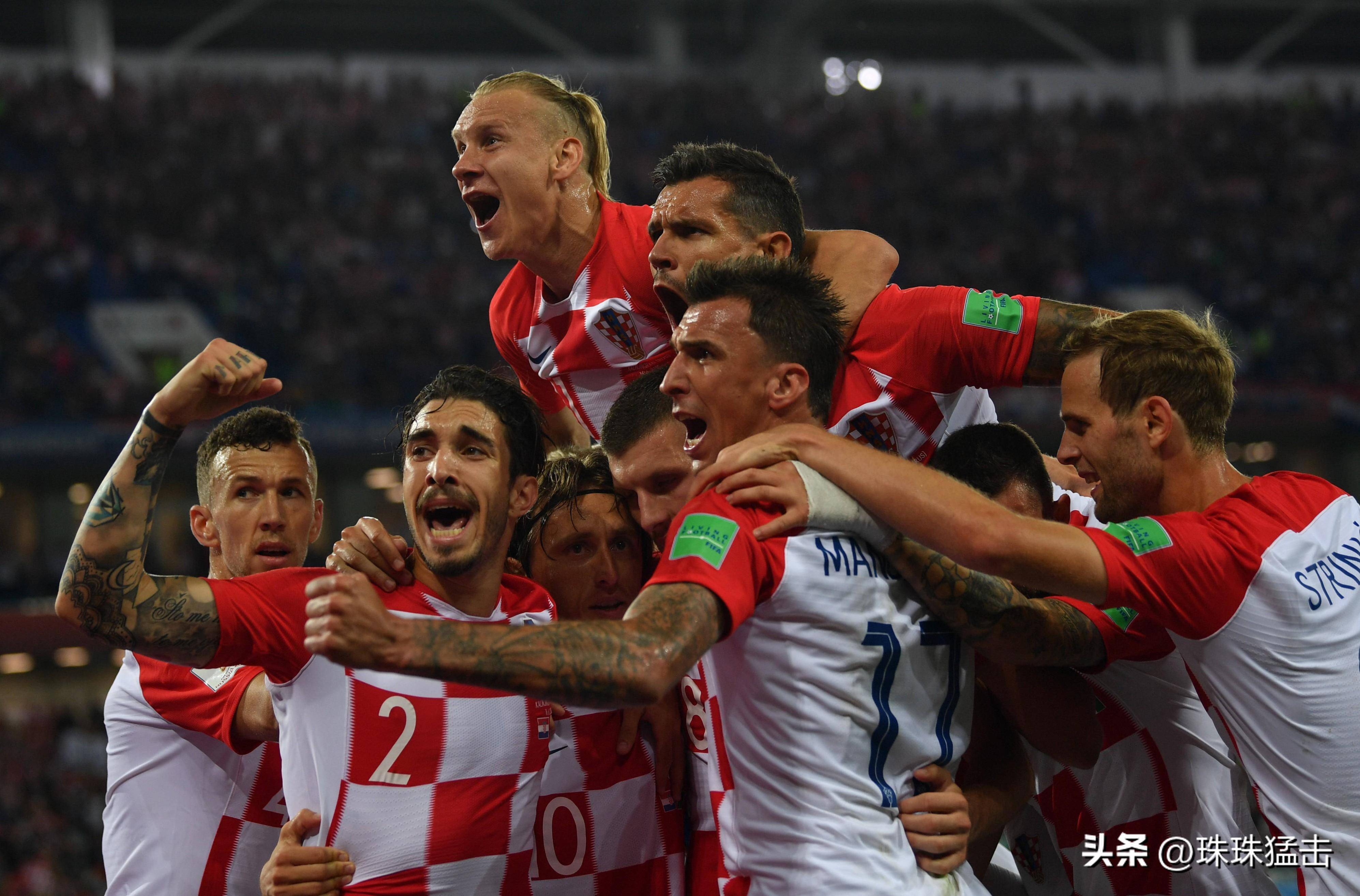 葡萄牙与瑞士战斗争取欧国联决赛资格 葡萄牙与瑞士战斗争取欧国联决赛资格