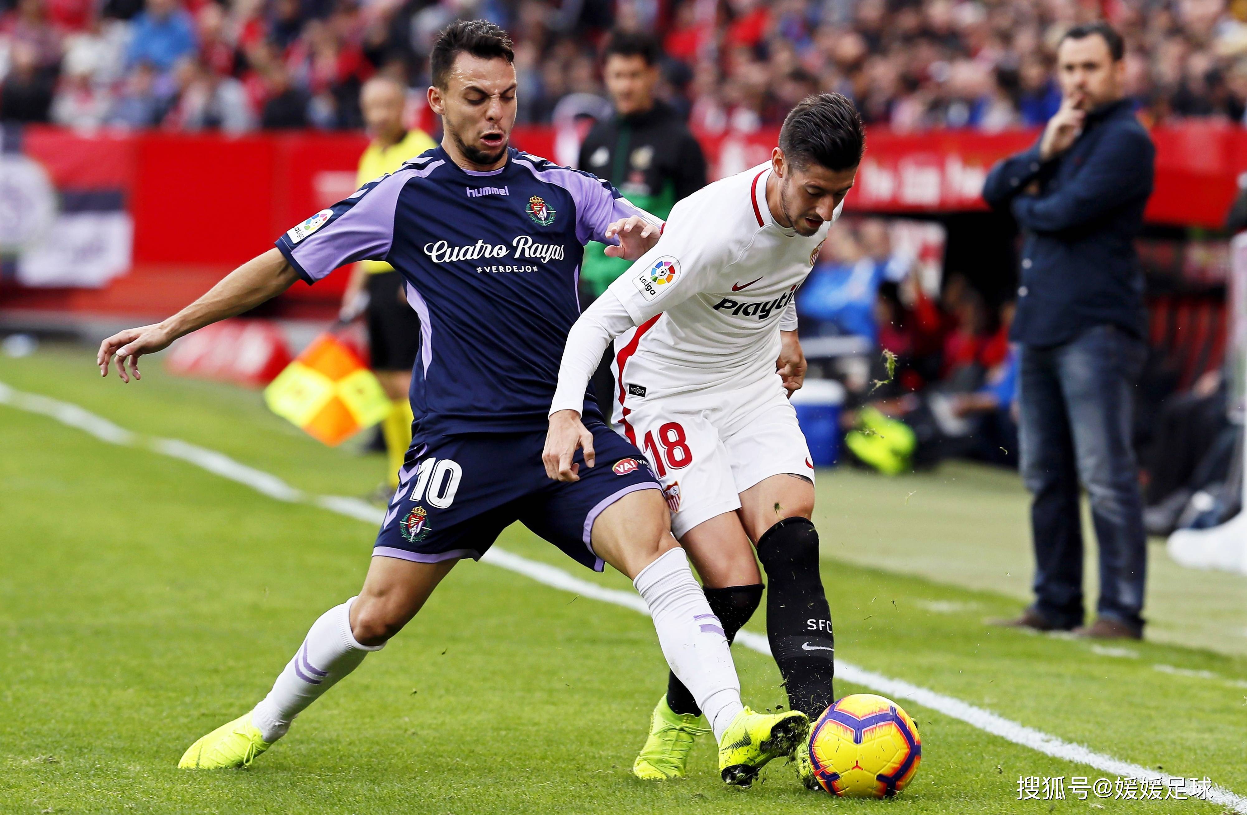 格拉纳达竞技队迎来惊艳比赛