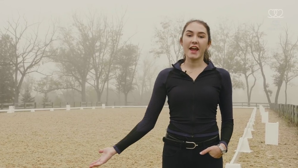 冰岛击剑选手表现明星光彩,晋级半决赛 冰岛击剑选手表现明星光彩,晋级半决赛