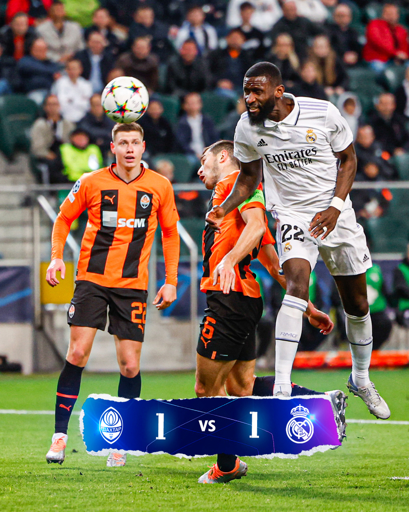 波兰遭西班牙绝平,小组第二成未卜之数 波兰遭西班牙绝平,小组第二成未卜之数