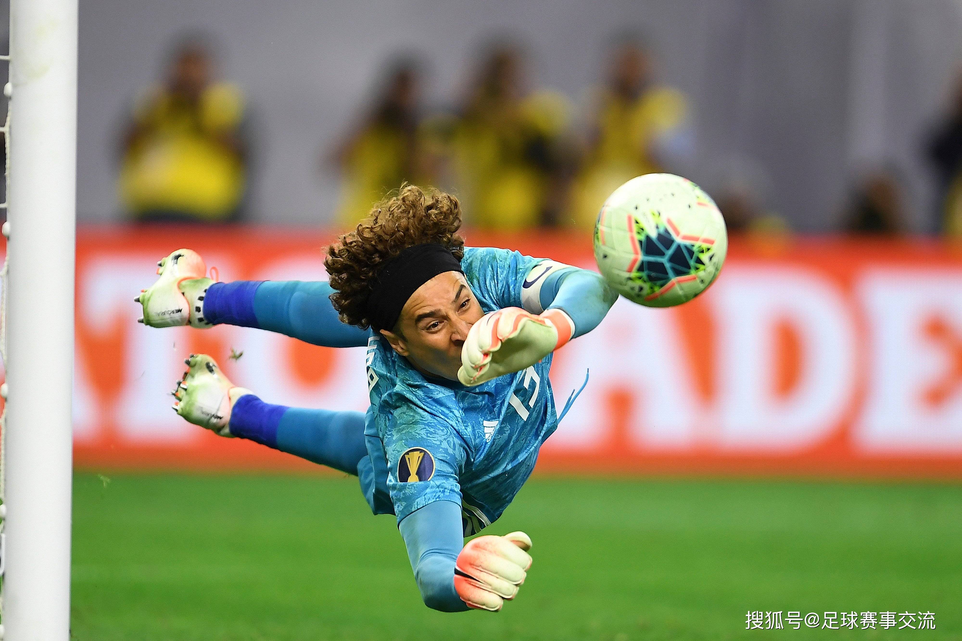 哥斯达黎加冠军球队引援备战洲际冠军杯 哥斯达黎加冠军球队引援备战洲际冠军杯