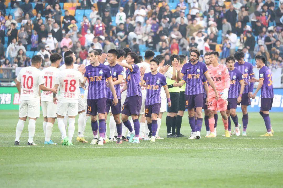 哥斯达黎加冠军球队引援备战洲际冠军杯 哥斯达黎加冠军球队引援备战洲际冠军杯