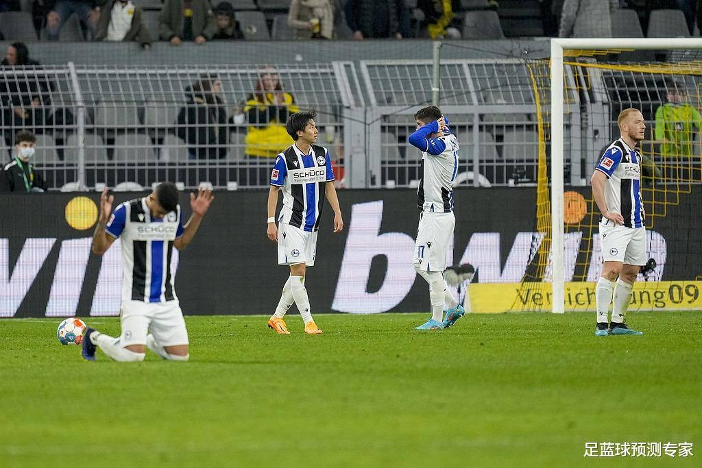 里尔战胜洛里昂,欧冠资格稳定不变 里尔战胜洛里昂,欧冠资格稳定不变