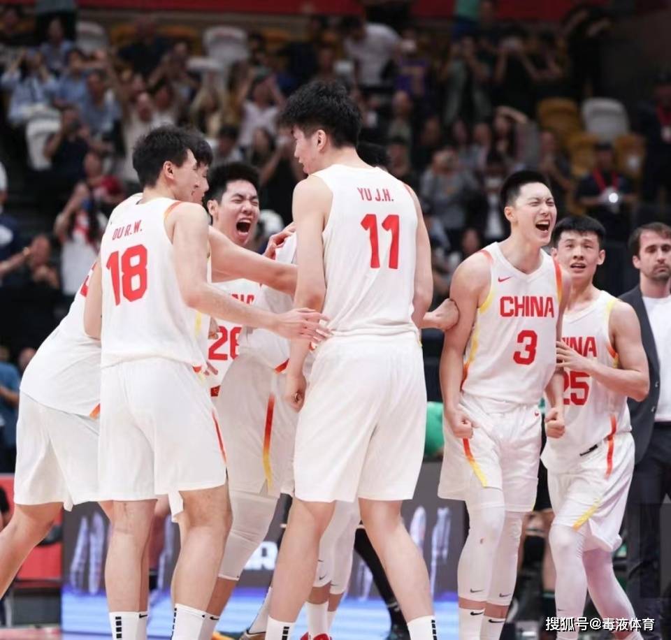 公牛二进男篮亚洲杯,最值得期待的名单 公牛二进男篮亚洲杯,最值得期待的名单