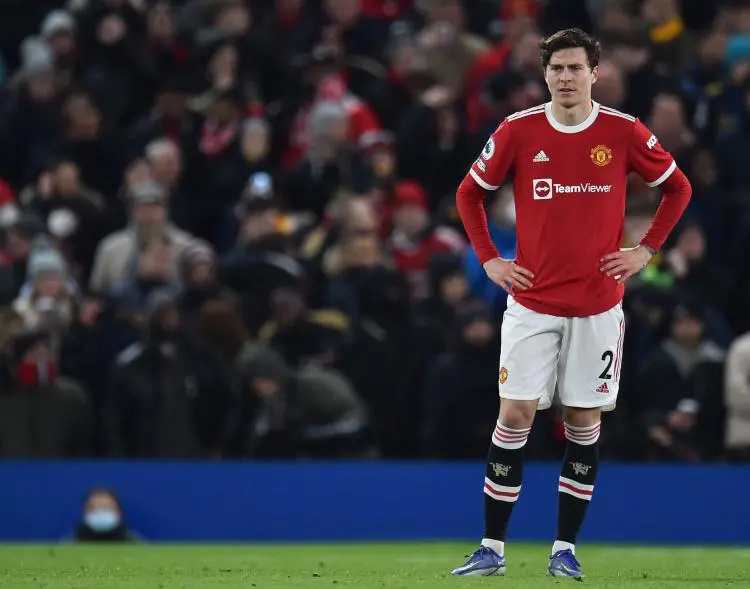 本菲卡客场危机重重,惨败于曼联 本菲卡客场危机重重,惨败于曼联